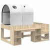 Produktminiatyrbild 3 av 11