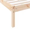 Produktminiatyrbild 7 av 9