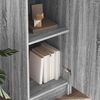 Produktminiatyrbild 4 av 16