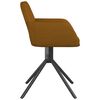 Produktminiatyrbild 5 av 9