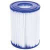 Produktminiatyrbild 9 av 10