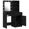 Produktminiatyrbild 7 av 17