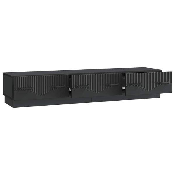 Visar produktbild 3 av 9