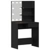 Produktminiatyrbild 4 av 17