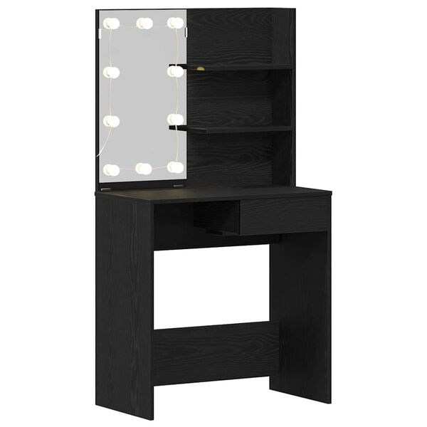 Visar produktbild 4 av 17