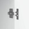 Produktminiatyrbild 9 av 14