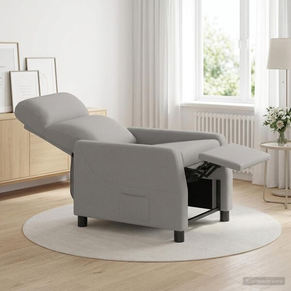 Visar produktbild 3 av 10
