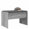 Produktminiatyrbild 3 av 11