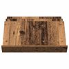 Produktminiatyrbild 5 av 11