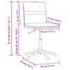 Produktminiatyrbild 10 av 10