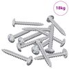 Produktminiatyrbild 3 av 7