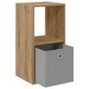 Produktminiatyrbild 5 av 14