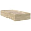 Produktminiatyrbild 6 av 10