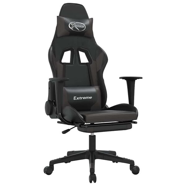 Visar produktbild 1 av 15