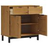 Produktminiatyrbild 4 av 11