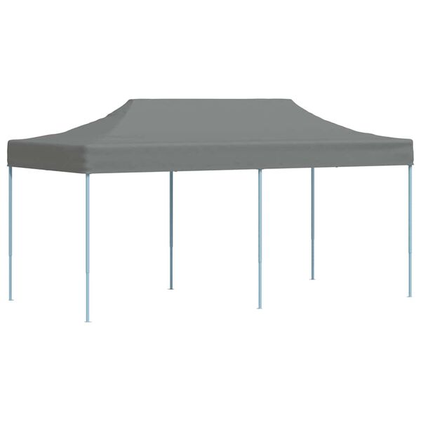 Visar produktbild 2 av 10