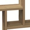 Produktminiatyrbild 9 av 12