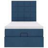 Produktminiatyrbild 5 av 16
