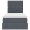 Produktminiatyrbild 8 av 17