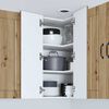 Produktminiatyrbild 4 av 13