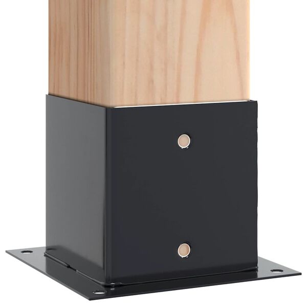 Visar produktbild 4 av 10