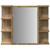 Produktminiatyrbild 4 av 12