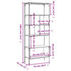 Produktminiatyrbild 11 av 12