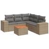 Beige_and_grey