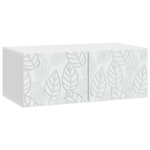 Visar produktbild 1 av 10