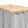Produktminiatyrbild 11 av 14
