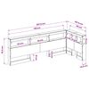 Produktminiatyrbild 12 av 12