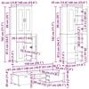Produktminiatyrbild 17 av 18