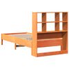 Produktminiatyrbild 6 av 11