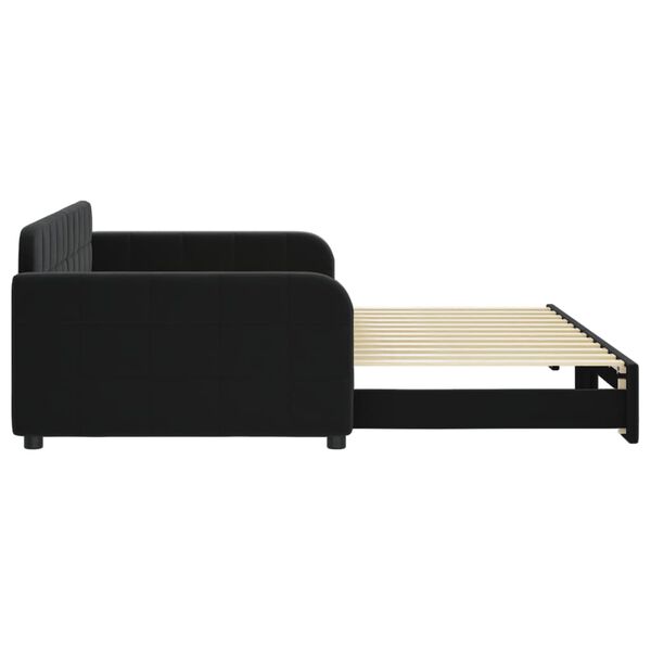 Visar produktbild 4 av 11