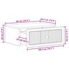 Produktminiatyrbild 9 av 9