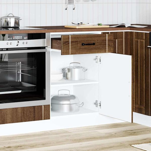 Visar produktbild 2 av 13