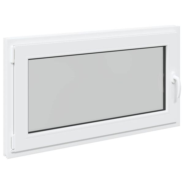 Visar produktbild 1 av 13