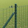 Produktminiatyrbild 4 av 16