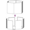 Produktminiatyrbild 8 av 11