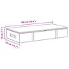 Produktminiatyrbild 12 av 12