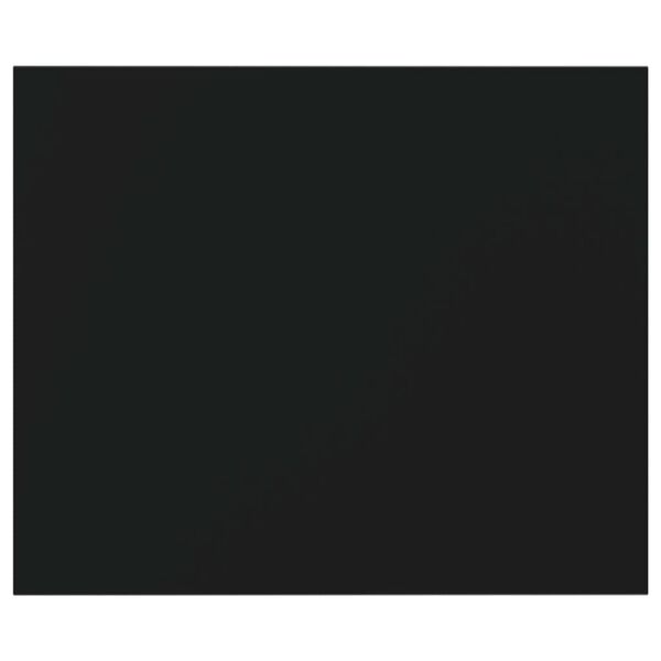 Visar produktbild 4 av 5