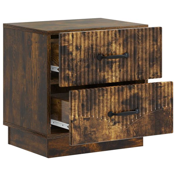 Visar produktbild 3 av 9