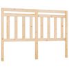 Produktminiatyrbild 2 av 5