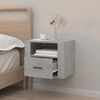 Produktminiatyrbild 3 av 10