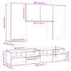 Produktminiatyrbild 13 av 13