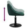 Produktminiatyrbild 11 av 14