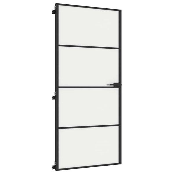 Visar produktbild 4 av 10