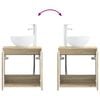 Produktminiatyrbild 8 av 11