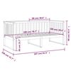 Produktminiatyrbild 11 av 11