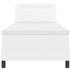 Produktminiatyrbild 8 av 13